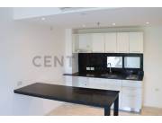 Venta de Departamento Terminados en Barrio Jara, Asunción