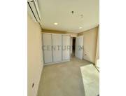 Venta de Departamento Terminados en Barrio Jara, Asunción