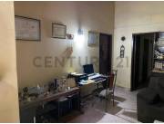 Venta de Casa en Barrio Jara, Asunción