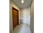 Venta de Casa Dúplex en Barrio Jara, Asunción