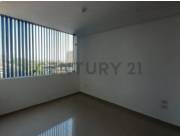 Venta de Departamento Terminados en Barrio Jara, Asunción