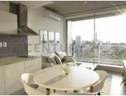 Venta de Departamento Terminados en Barrio Jara, Asunción