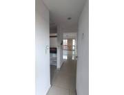 Venta de Departamento Terminados en Barrio Jara, Asunción