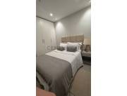 Venta de Departamento en Pozo en Barrio Jara, Asunción