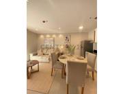 Venta de Departamento en Pozo en Barrio Jara, Asunción