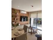 Venta de Departamento en Pozo en Barrio Jara, Asunción