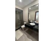 Venta de Departamento en Pozo en Barrio Jara, Asunción