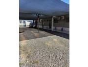 VENDO CASA DE 3 DORMITORIOS EN MARIANO R. ALONSO, DISTRITO ROSA MISTICA