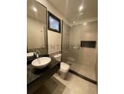 Venta de Departamento en Pozo en Barrio Jara, Asunción