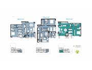 Venta de Departamento en Pozo en Barrio Jara, Asunción