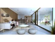 Venta de Departamento en Pozo en Barrio Jara, Asunción