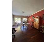 Venta de Casa en Condominio en Bella Vista, Asunción