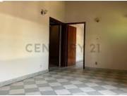 Venta de Edificio en Bella Vista, Asunción