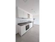 Venta de Departamento Terminados en Herrera, Asunción