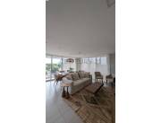 Venta de Departamento Terminados en Herrera, Asunción