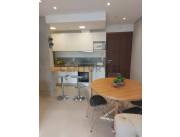 Venta de Departamento Terminados en Herrera, Asunción