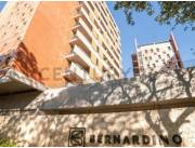 Venta de Departamento Terminados en Bernardino Caballero, Asunción