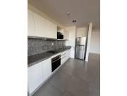 Venta de Departamento Terminados en Bernardino Caballero, Asunción