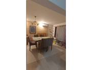 Venta de Departamento Terminados en Bernardino Caballero, Asunción