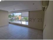 Venta de Departamento Terminados en Bernardino Caballero, Asunción