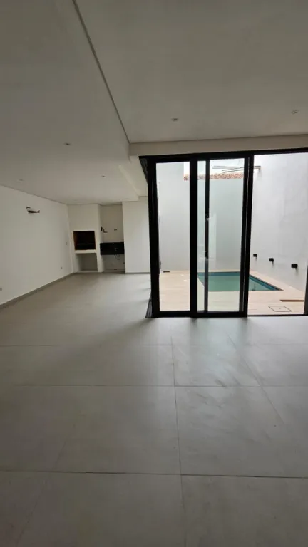 ALQUILO O VENDO DUPLEX A ESTRENAR EN SAN CRISTOBAL, ASUNCION COD 6201 — foto 3