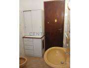 Venta de Casa en Cañada del Ybyray, Asunción