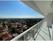 Venta de Departamento Terminados en Cañada del Ybyray, Asunción