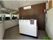 Venta de Departamento Terminados en Catedral, Asunción