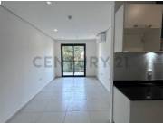 Venta de Departamento Terminados en Catedral, Asunción
