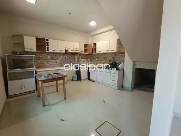 ALQUILO CASA EN SAN LORENZO, ZONA HOSPITAL DE CALLEI COD 6203 — foto 2