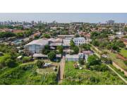 Venta de Terreno en Catedral, Asunción