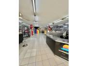 Venta de Edificio en Catedral, Asunción