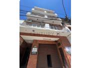 Venta de Edificio en Catedral, Asunción