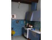 Venta de Casa en Ciudad Nueva, Asunción