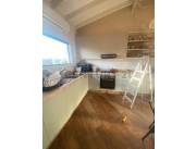 Venta de Edificio en Ciudad Nueva, Asunción