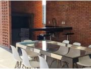 Venta de Departamento Terminados en Ciudad Nueva, Asunción