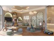 Venta de Departamento en Pozo en Ciudad Nueva, Asunción