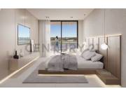 Venta de Departamento en Pozo en Ciudad Nueva, Asunción