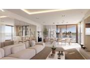 Venta de Departamento en Pozo en Ciudad Nueva, Asunción