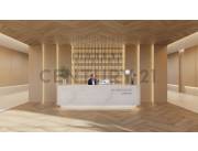 Venta de Departamento en Pozo en Ciudad Nueva, Asunción