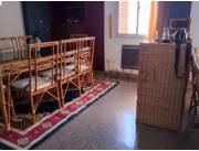 Venta de Departamento Terminados en Dr. Francia, Asunción