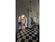 Venta de Casa en Dr. Francia, Asunción