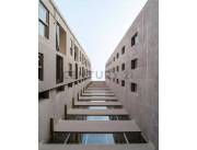 Venta de Oficina en Gral. Diaz, Asunción