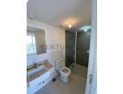 Venta de Departamento Terminados en Gral. Diaz, Asunción