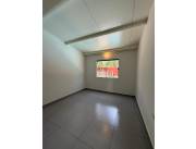 VENDO CASA EN CRISTOBAL COLON, SAN BERNARDINO COD 6213