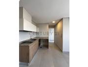 Venta de Departamento Terminados en Gral. Diaz, Asunción