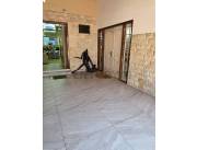 Venta de Casa en Gral. Diaz, Asunción