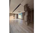 VENDO O ALQUILO DUPLEX EN MBURUCUYA, ASUNCION COD 6215