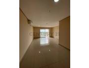 Venta de Departamento Terminados en Gral. Diaz, Asunción