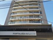 Venta de Departamento Terminados en Gral. Diaz, Asunción